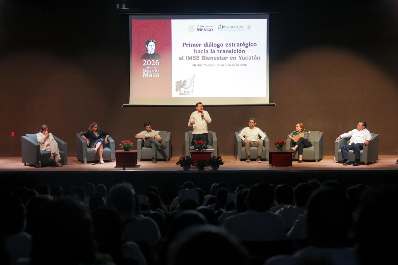 WhatsApp-Image-2026-03-27-at-3.27.59-PM