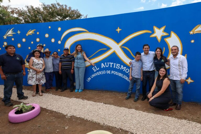 WhatsApp-Image-2026-03-27-at-4.55.51-PM-2