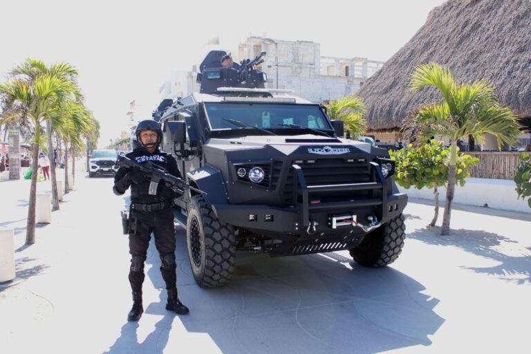 c8048c40-c39a-4e39-9b5f-4498bb78033f