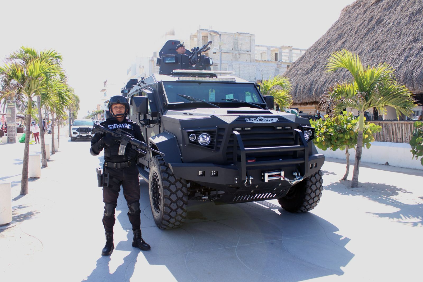 c8048c40-c39a-4e39-9b5f-4498bb78033f