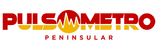 Pulsometro Peninsular