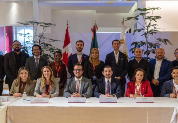 d00b0b5d-28ce-45c5-a825-7793d77f54b2