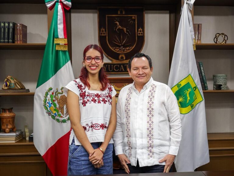 d985f2bd-cdc9-4124-8098-053ce8501e8f