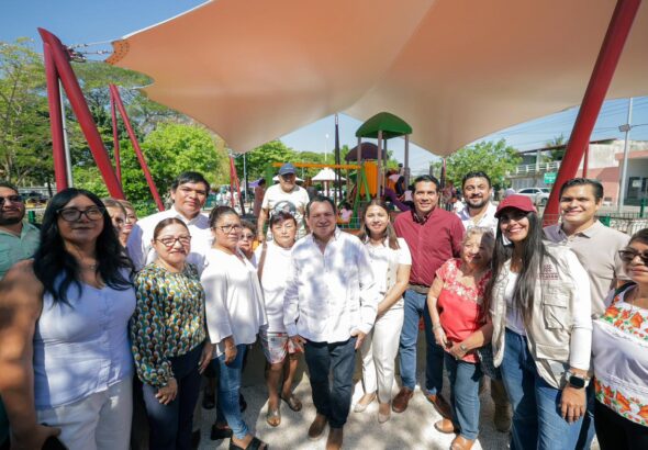 e4e89975-14c1-4fee-87a7-07ecf17d33f2