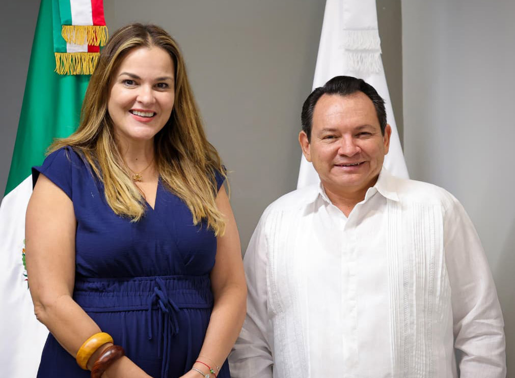 e67b27a0-cf73-417e-8fa2-7c0f6e2efa6b