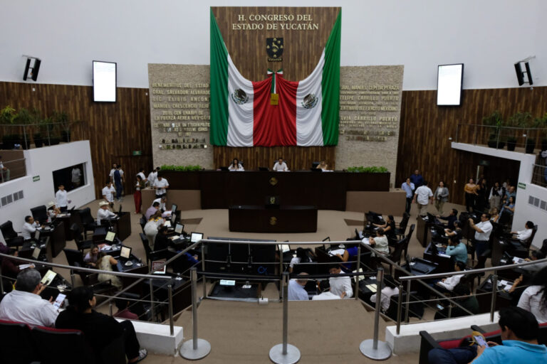 unnamed-24-1600x1066