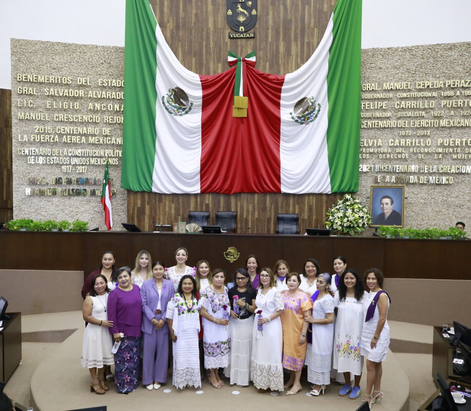 unnamed-7-2-1600x1398