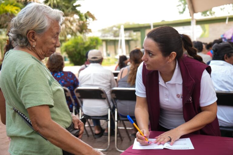 03c757c9-8de4-4958-ae8f-e90b3fdbdc74