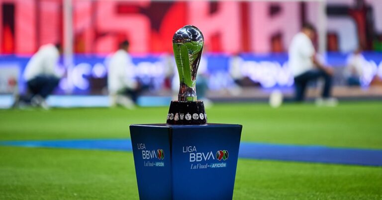 CLAUSURA-2026-