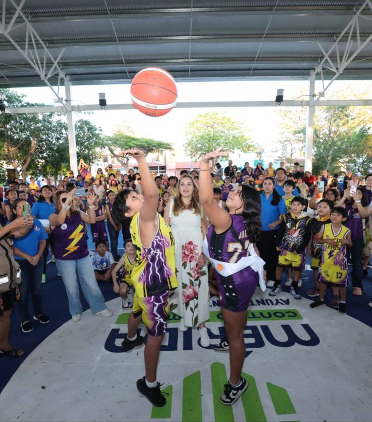 WhatsApp-Image-2026-04-05-at-1.29.43-PM