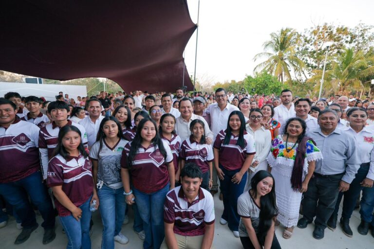 WhatsApp-Image-2026-04-05-at-3.21.00-PM