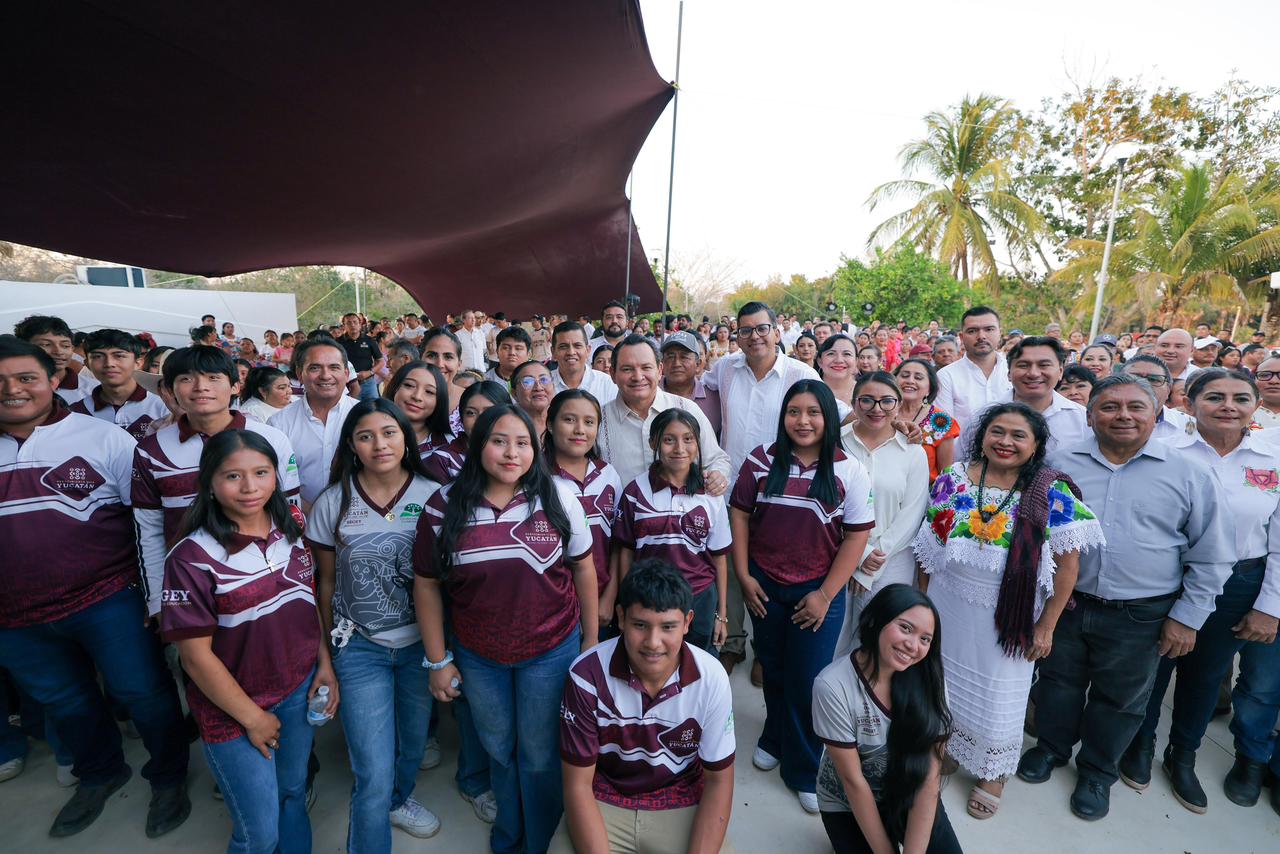 WhatsApp-Image-2026-04-05-at-3.21.00-PM