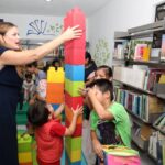 WhatsApp-Image-2026-04-06-at-1.49.18-PM-2