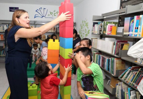 WhatsApp-Image-2026-04-06-at-1.49.18-PM-2