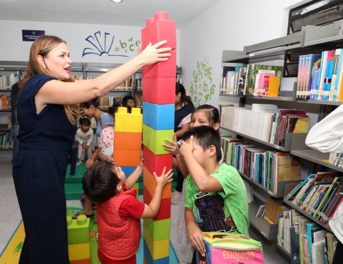 WhatsApp-Image-2026-04-06-at-1.49.18-PM-2