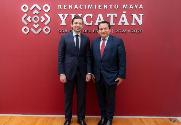 WhatsApp-Image-2026-04-06-at-5.03.01-PM-1600x1199