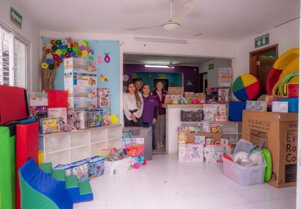 WhatsApp-Image-2026-04-06-at-5.34.39-PM