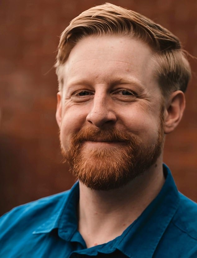 WhatsApp Image 2026-04-08 at 11.42.45 PM