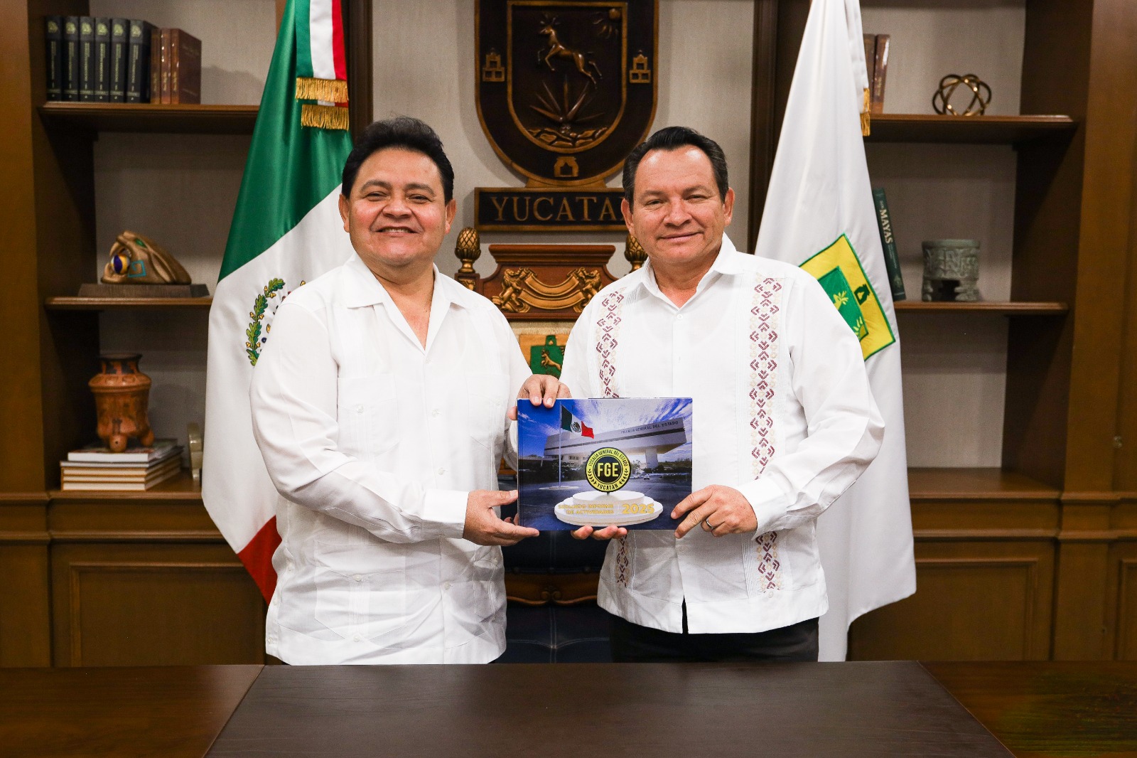 WhatsApp-Image-2026-04-09-at-2.46.13-PM-2