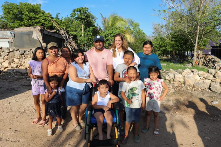 WhatsApp Image 2026-04-10 at 5.15.25 PM (4)