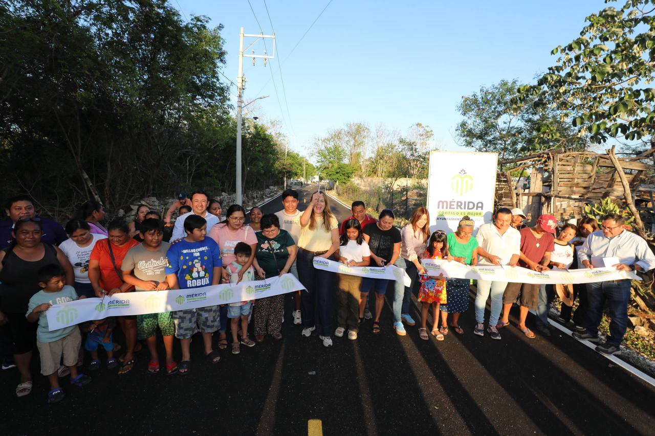 WhatsApp Image 2026-04-10 at 5.18.19 PM (2)