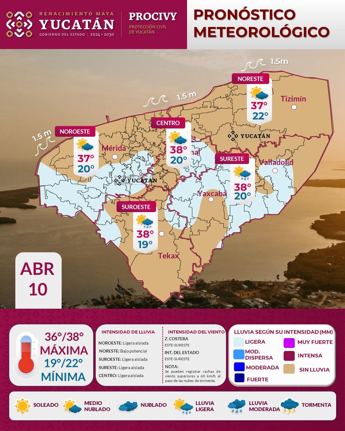 WhatsApp Image 2026-04-10 at 7.31.30 AM