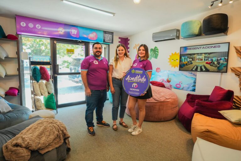 WhatsApp Image 2026-04-13 at 3.42.49 PM