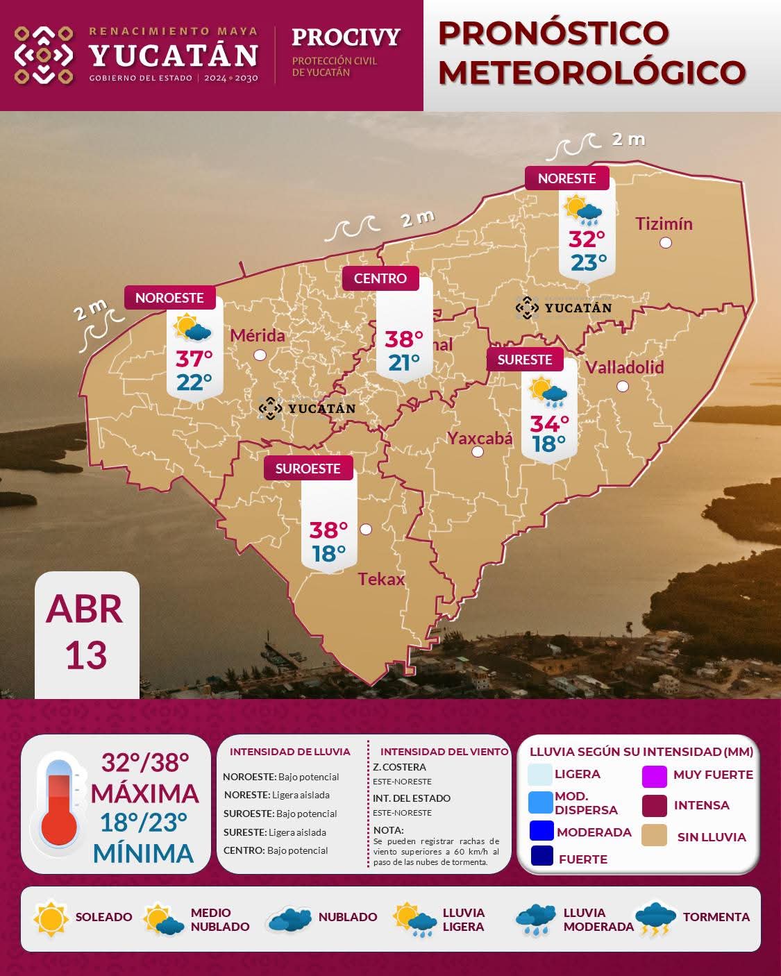 WhatsApp Image 2026-04-13 at 6.11.24 AM