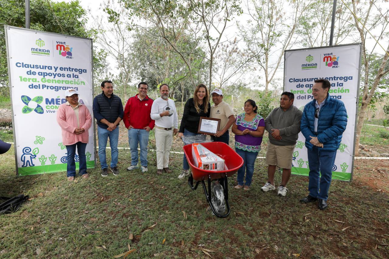 WhatsApp Image 2026-04-14 at 5.11.21 PM (1)