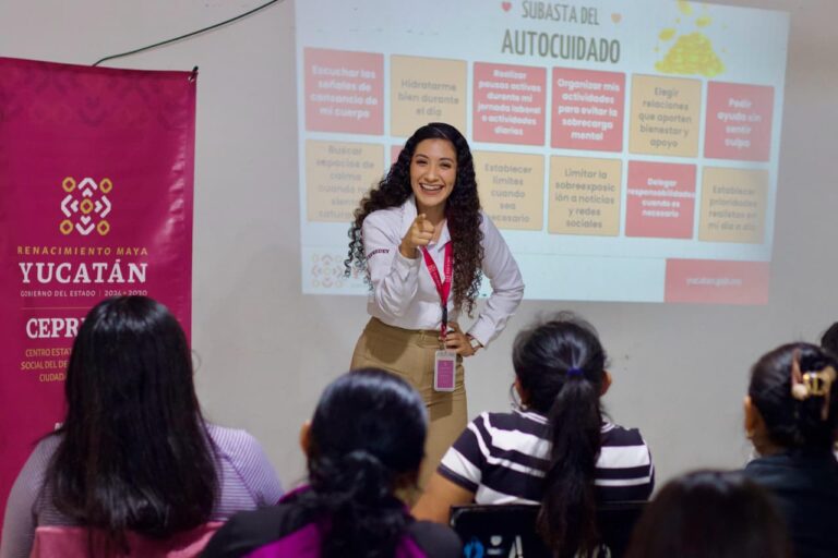 WhatsApp Image 2026-04-15 at 1.46.34 PM (1)