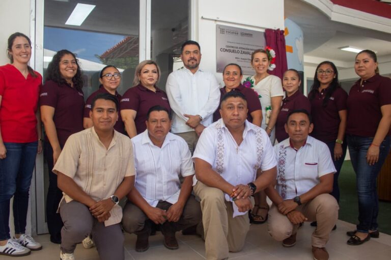 WhatsApp Image 2026-04-15 at 5.02.50 PM