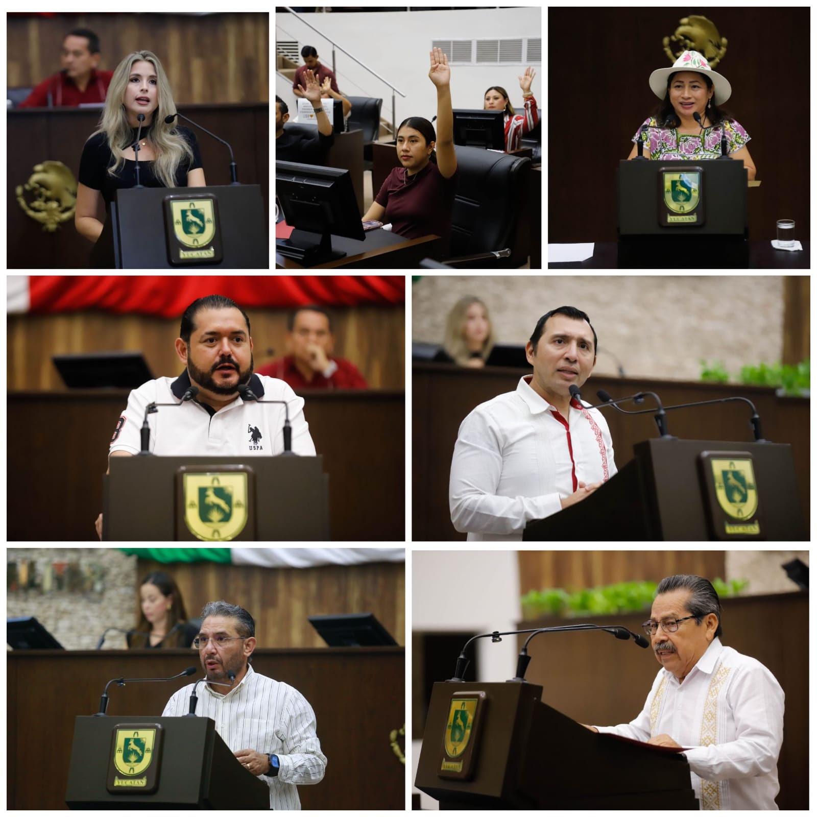 WhatsApp Image 2026-04-15 at 5.06.52 PM