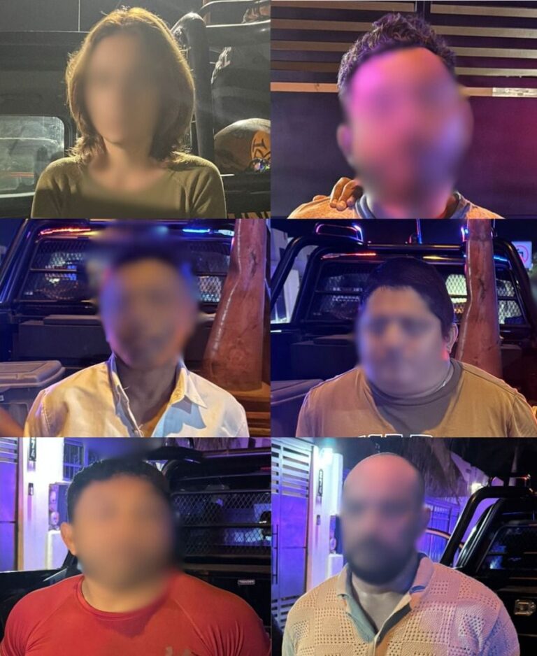 WhatsApp Image 2026-04-15 at 7.53.52 PM