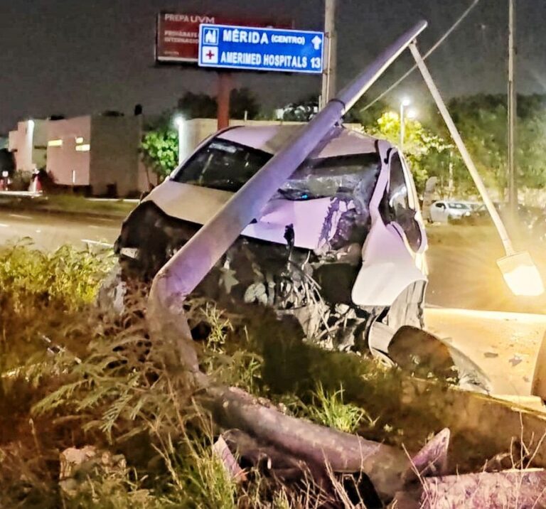 WhatsApp Image 2026-04-16 at 10.05.01