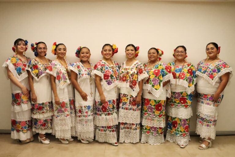 WhatsApp Image 2026-04-16 at 5.15.48 PM (7)