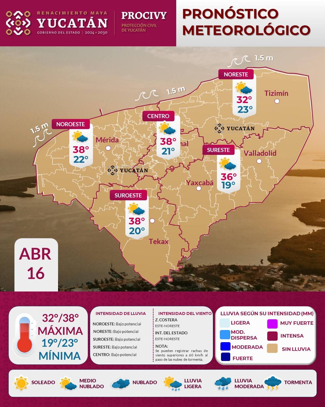 WhatsApp Image 2026-04-16 at 6.33.17 AM