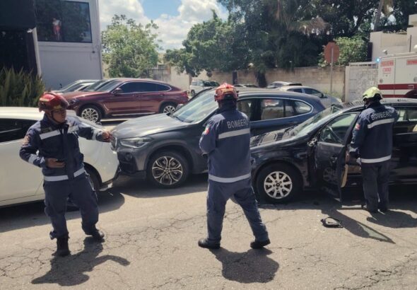 WhatsApp Image 2026-04-17 at 13.06.57