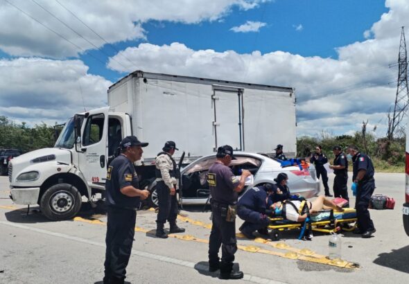 WhatsApp Image 2026-04-17 at 13.25.53