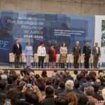 WhatsApp Image 2026-04-17 at 3.08.18 PM (6)