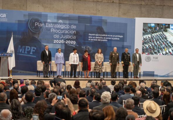 WhatsApp Image 2026-04-17 at 3.08.18 PM (6)