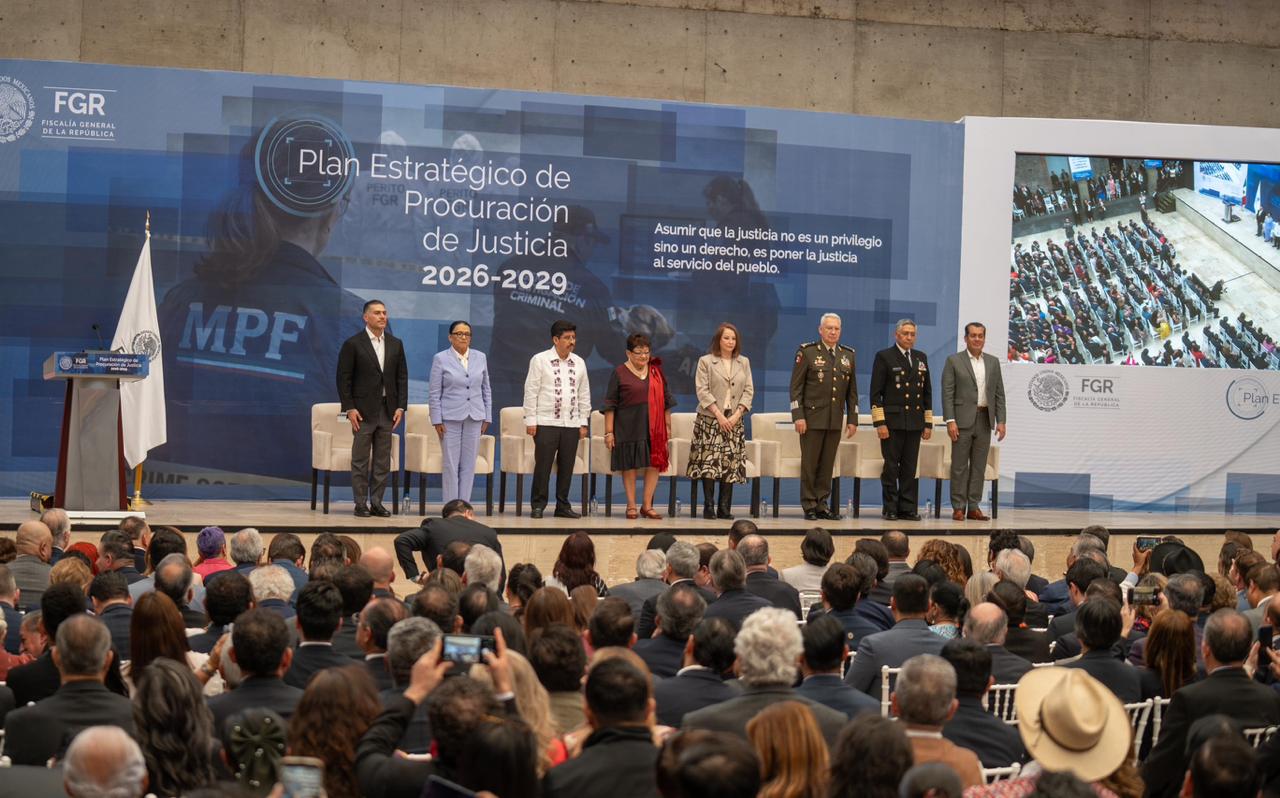 WhatsApp Image 2026-04-17 at 3.08.18 PM (6)