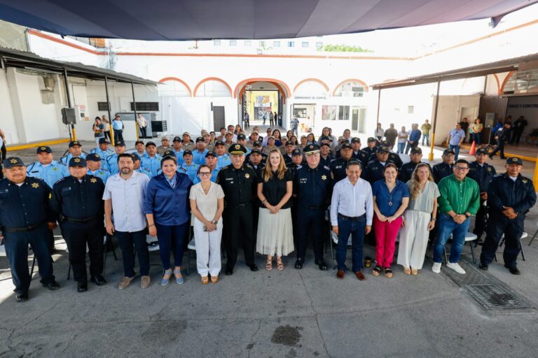 WhatsApp Image 2026-04-17 at 3.09.57 PM (1)