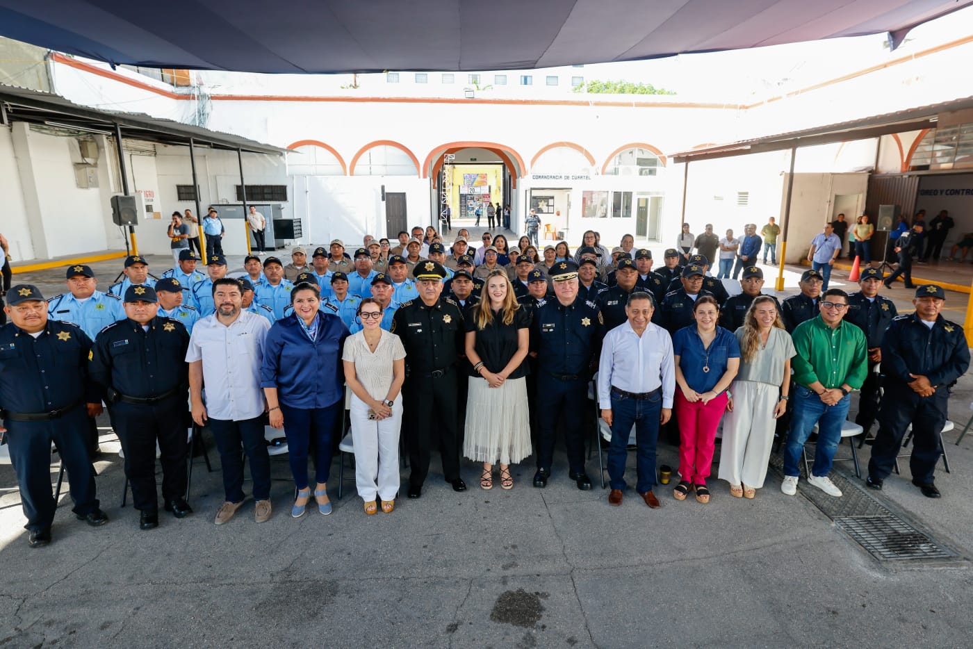 WhatsApp Image 2026-04-17 at 3.09.57 PM (1)