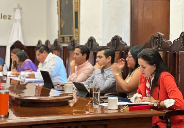 WhatsApp Image 2026-04-17 at 6.41.30 PM