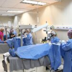 WhatsApp Image 2026-04-17 at 8.58.00 AM (1)