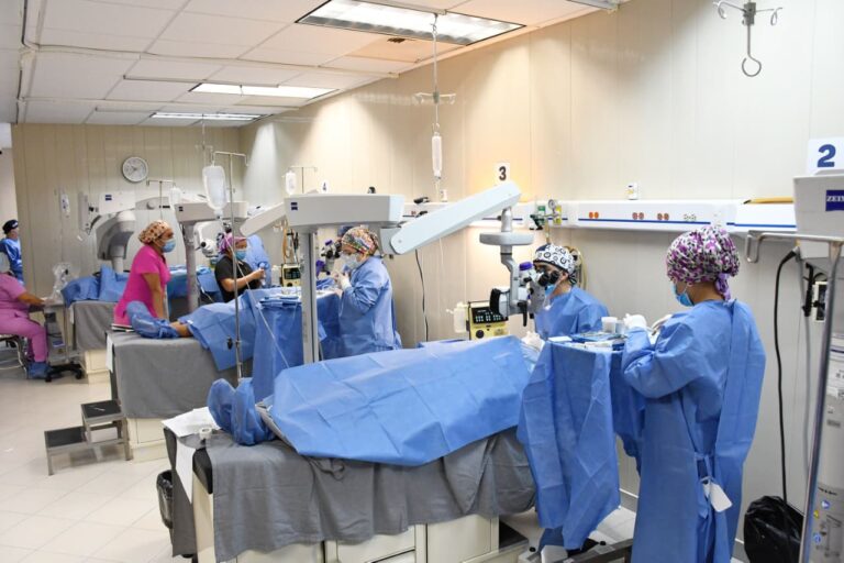 WhatsApp Image 2026-04-17 at 8.58.00 AM (1)