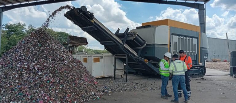 WhatsApp Image 2026-04-18 at 11.36.44 AM (2)