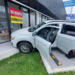 b738d4df-b5c8-411f-afbd-b0fc04114c5d