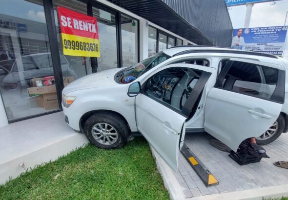 b738d4df-b5c8-411f-afbd-b0fc04114c5d