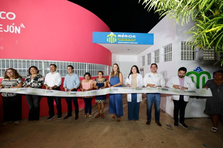 bc4d5a77-62e2-46ca-85e8-f8c8c0daef71